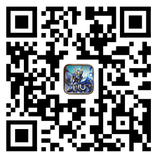 光明王座—奇迹mu正版官网