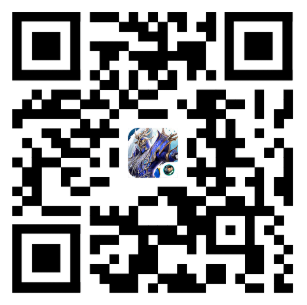 光明王座—奇迹mu正版官网下载二维码