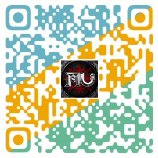 光明王座—奇迹mu正版官网下载二维码