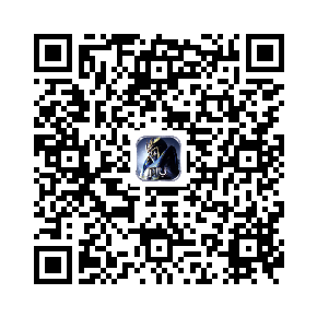光明王座—奇迹mu正版官网